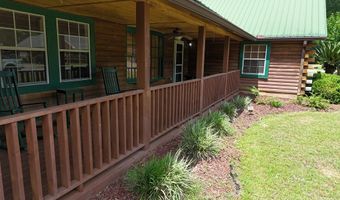 1411 Russell Dr, Bainbridge, GA 39819