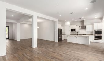 2528 N 211TH Ln, Buckeye, AZ 85396