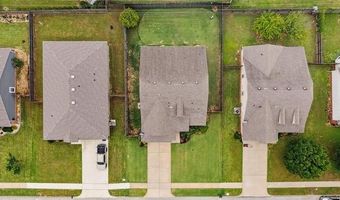 3202 Debbie Ln, Bartlesville, OK 74006
