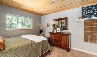 2190 Patricia Ln, Arnold, CA 95223