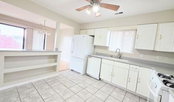 4818 W 122nd St 3W, Alsip, IL 60803