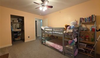 1124 Cruiser Ln J, Belgrade, MT 59714