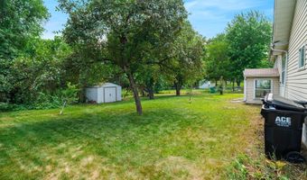 638 Tyler St, Anoka, MN 55303