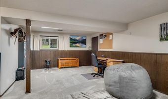2114 PARK Ave, Cheyenne, WY 82007