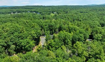 91 Horne Rd, Belmont, NH 03220
