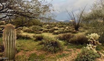 39005 N CRESTED QUAIL Run 18, Carefree, AZ 85377