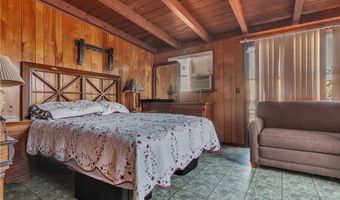 8148 Madison Ave, South Gate, CA 90280