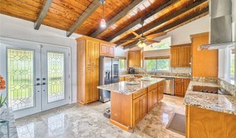 45-55 Lilipuna Rd B, Kaneohe, HI 96744