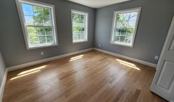 117 North St 2, Danbury, CT 06811
