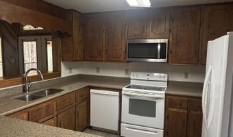 8670 MS-493, Bailey, MS 39320