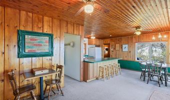 21504 Pike Ave, Aitkin, MN 56431