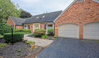 10 Birch Hill Rd, Albany, NY 12211