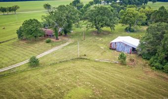 2178 Highway 128, Arkadelphia, AR 71923