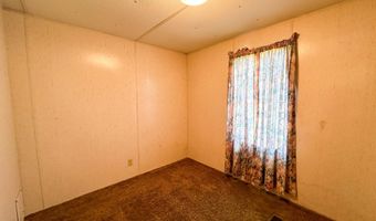 451 Walnut Grove Rd, Annville, KY 40402