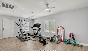 5527 Breecher Ave, Las Vegas, NV 89131