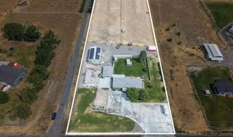 17004 Ruppert Rd, Benton City, WA 99320