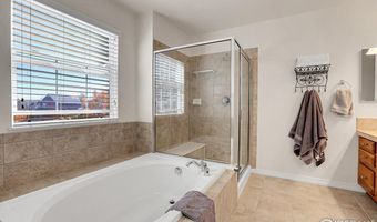 13961 Brookside Ct, Broomfield, CO 80023