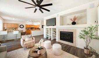 4505 Wagon Trail Way, Antioch, CA 94531