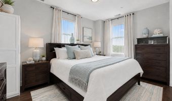 501 Grand Ave 405, Asbury Park, NJ 07712
