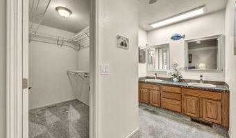 1970 Hamilton Ave, Carson City, NV 89706