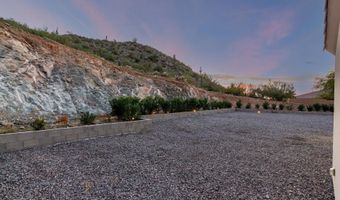 9357 W CANYON VERDE Dr, Casa Grande, AZ 85194