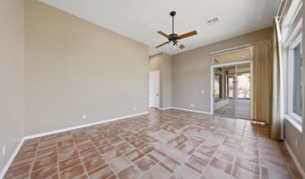2129 W LEGENDS Way, Anthem, AZ 85086