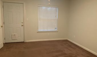 2507 Golden Park Ln, Tallahassee, FL 32303
