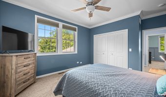 39247 Rangers Way, Antioch, IL 60002