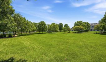 44415 ADARE Mnr, Ashburn, VA 20147