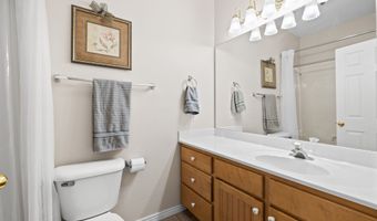 598 N 1280 E, American Fork, UT 84003