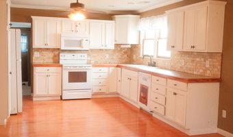 2536 Penix St, Ashland, KY 41102