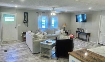 503 Hilltop Ln, Anderson, MO 64831