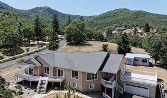 605 Orchard St, Ashland, OR 97520