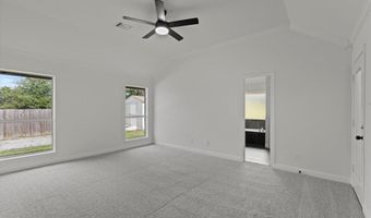 2517 Hayley Dr, Weatherford, TX 76085