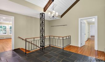 760 Glenn Bridge Rd, Arden, NC 28704