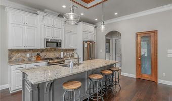 206 Jamestowne Blvd, Benton, LA 71006