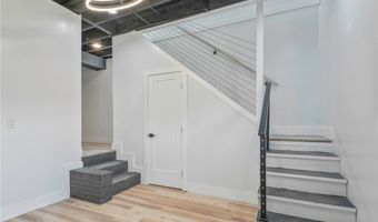 1715 Pierce St, Aliquippa, PA 15001