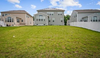 944 BENTGRASS Dr, Aberdeen, MD 21001