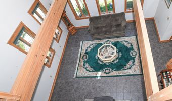 720 Bridgton Rd, Sweden, ME 04009
