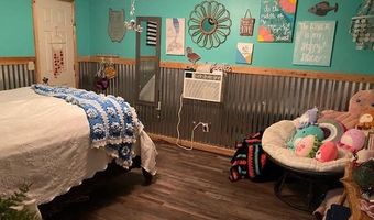 ALI GRACE Ln, Adamsville, TN 38310