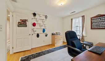26 Brookmoor Rd, Avon, CT 06001