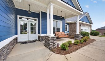 151 Bristol Pass, Aiken, SC 29801