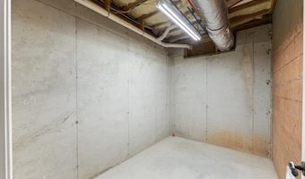 802 Old Mill Trl, Ball Ground, GA 30107