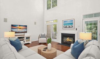 38384 VIRGINIA Dr, Bethany Beach, DE 19930