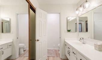 1250 S Brookhurst 2063, Anaheim, CA 92804