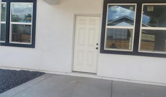 1827 S Coconino Dr, Apache Junction, AZ 85120