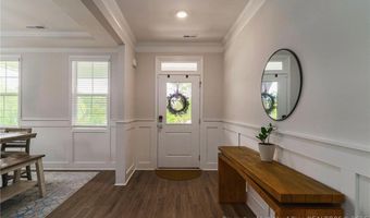 552 Watauga Ln, Aberdeen, NC 28315