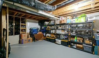 34216 CHELSEY Ct, Lewes, DE 19958