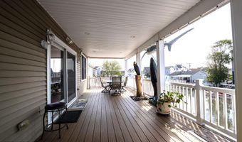 234 Teakwood Dr, Bayville, NJ 08721