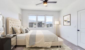 476 S 900 W, American Fork, UT 84003